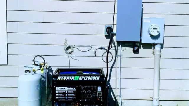 Jireh Electric - Electrician San Antonio TX — photo from the business 5