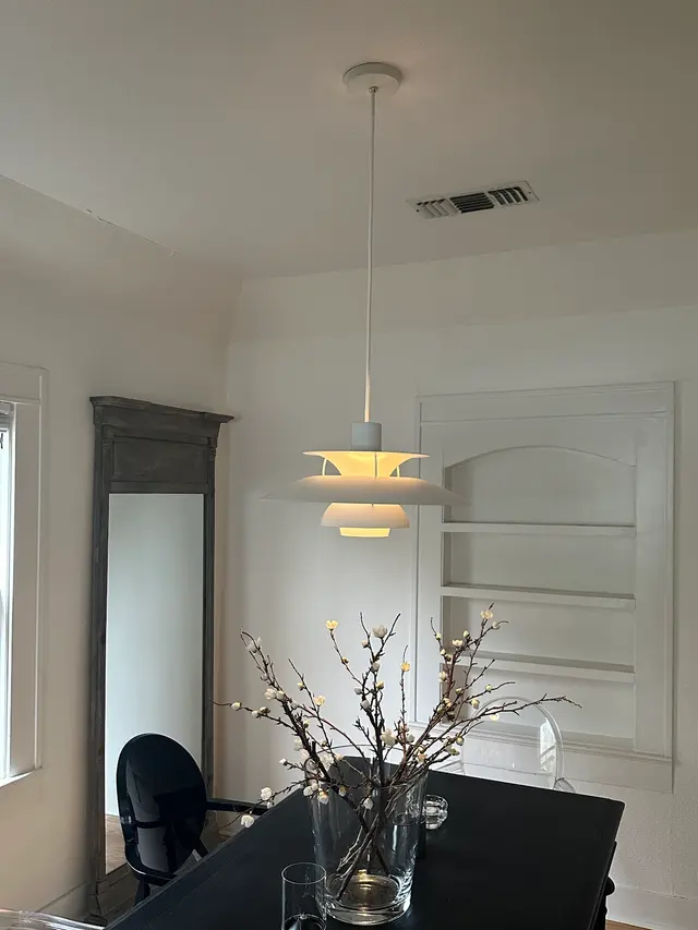 Jireh Electric - Electrician San Antonio TX — customer photo 6