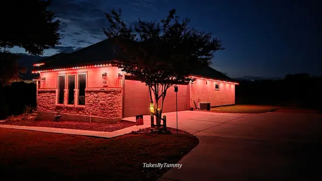 Trimlight New Braunfels — customer photo 7