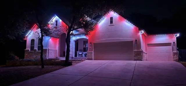 Trimlight New Braunfels — customer photo 5