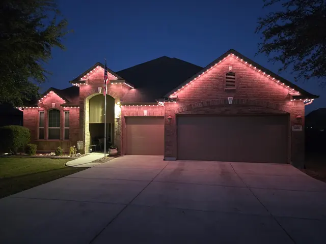 Trimlight New Braunfels — customer photo 12