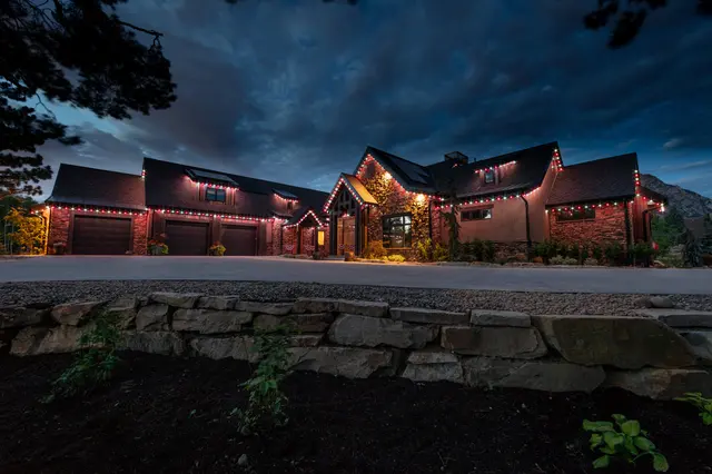 Trimlight New Braunfels — photo from the business 2