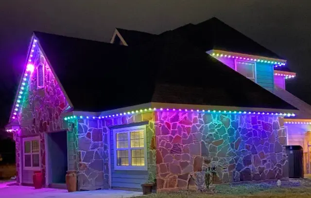 Trimlight New Braunfels — photo from the business 1