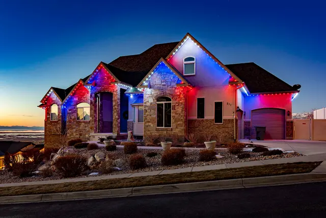 Trimlight New Braunfels — photo from the business 3