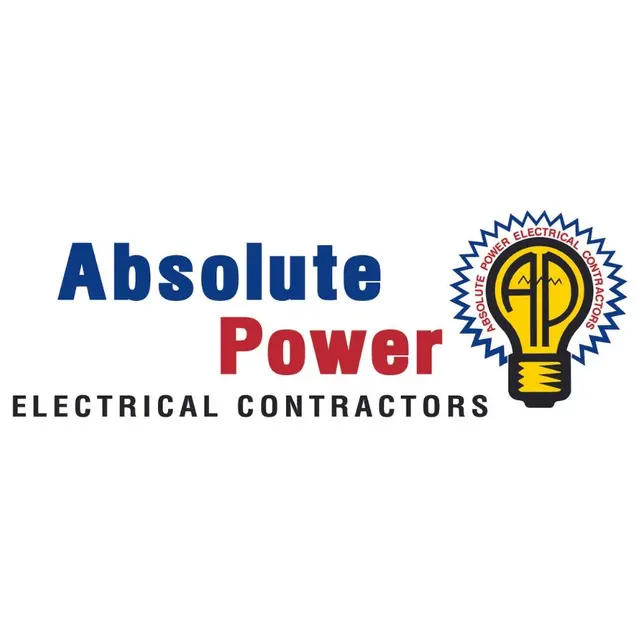 Absolute Power Electrical Contractors — photo from the business 11