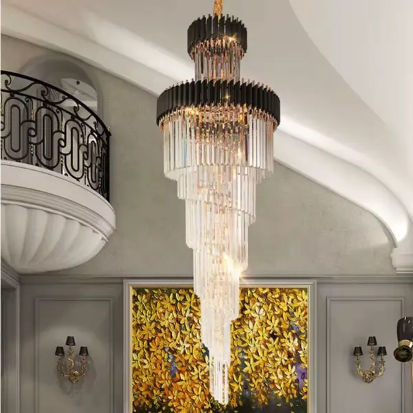 LED King San Antonio, TX — photo from the business 4