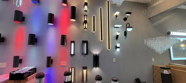 LED King San Antonio, TX — customer photo 7