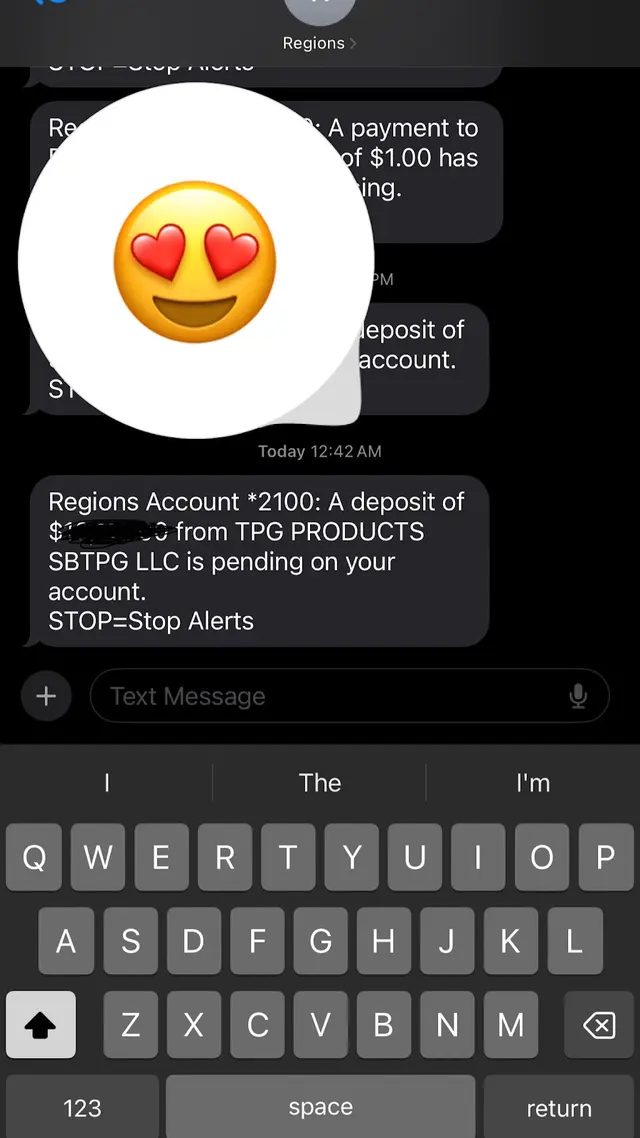 Q Nycee Tax Services LLC — customer photo 7