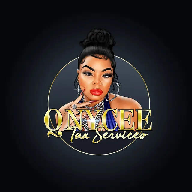 Q Nycee Tax Services LLC — photo from the business 2