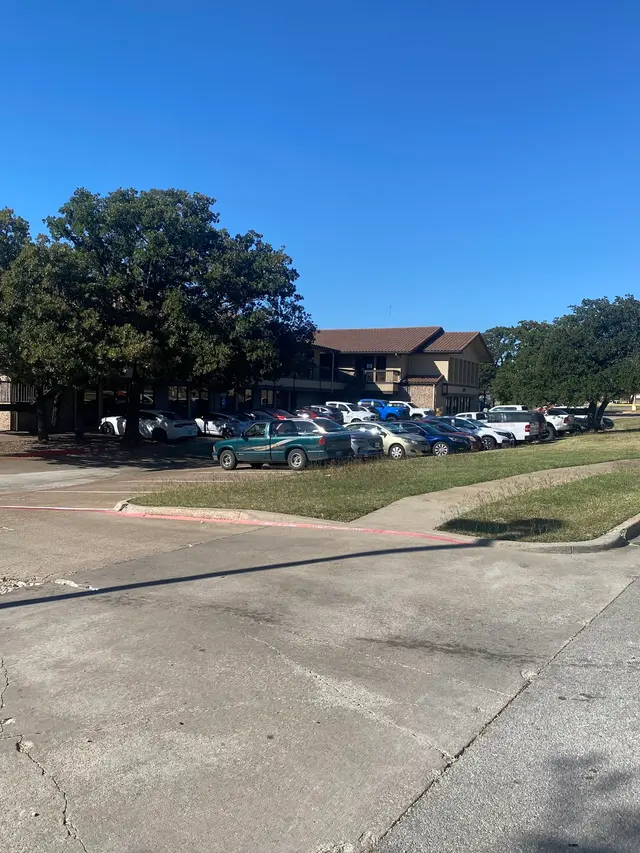 Refund Man Taxes / Arlington Tax Services — photo from the business 7