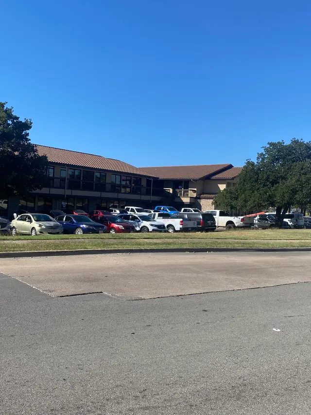 Refund Man Taxes / Arlington Tax Services — photo from the business 4