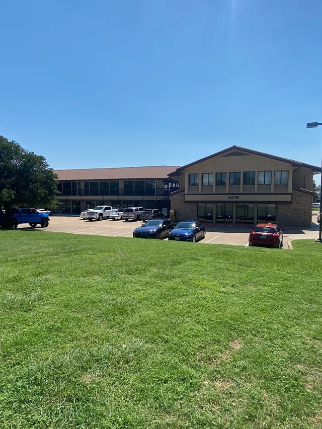 Refund Man Taxes / Arlington Tax Services — photo from the business 12