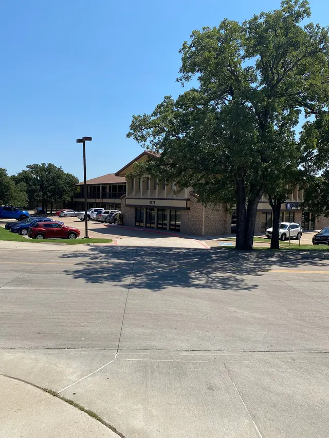 Refund Man Taxes / Arlington Tax Services — photo from the business 6