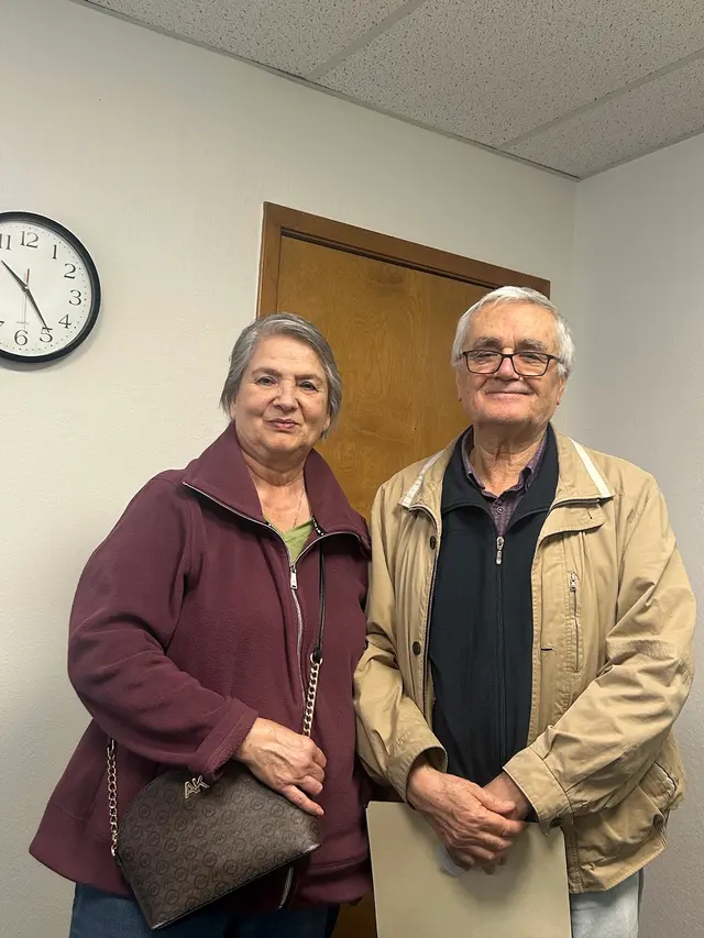 Refund Man Taxes / Arlington Tax Services — photo from the business 11