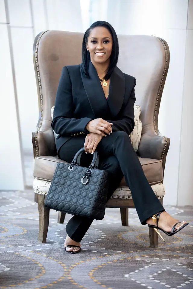 Carter Financial Services — photo from the business 4