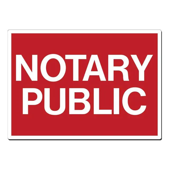 Gallardo's Insurance Agency Notary & Tax Service — photo from the business 1