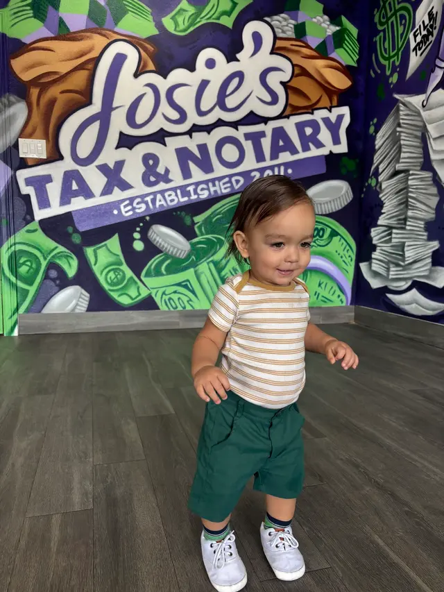 Customer photo from Michael's review