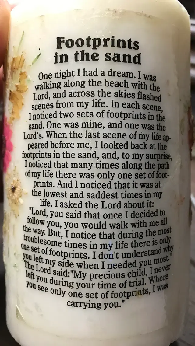 Josie's Income Tax & Notary LLC — photo from the business 2