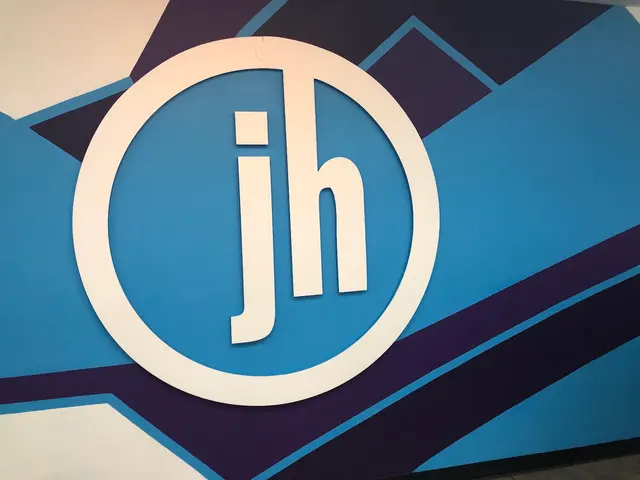 Jackson Hewitt Tax Service — customer photo 7