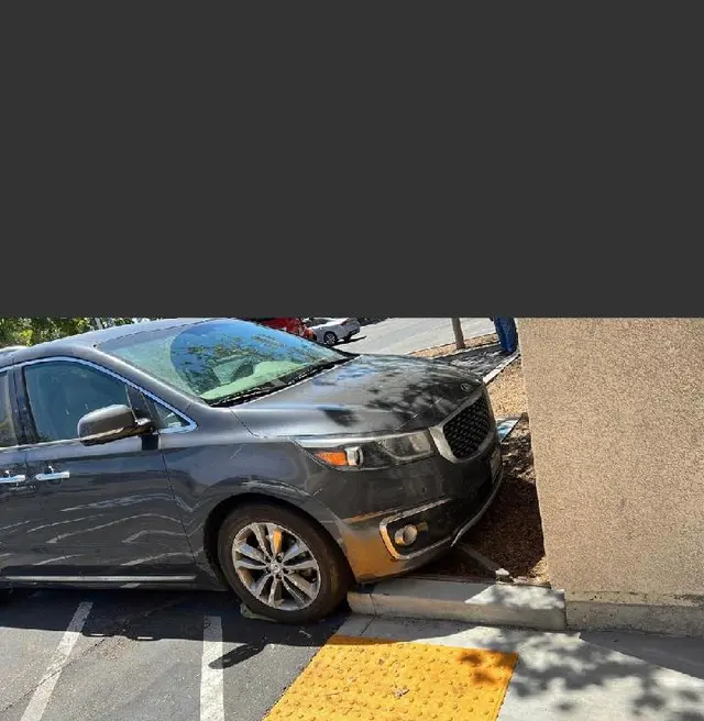 Customer photo from Juan's review