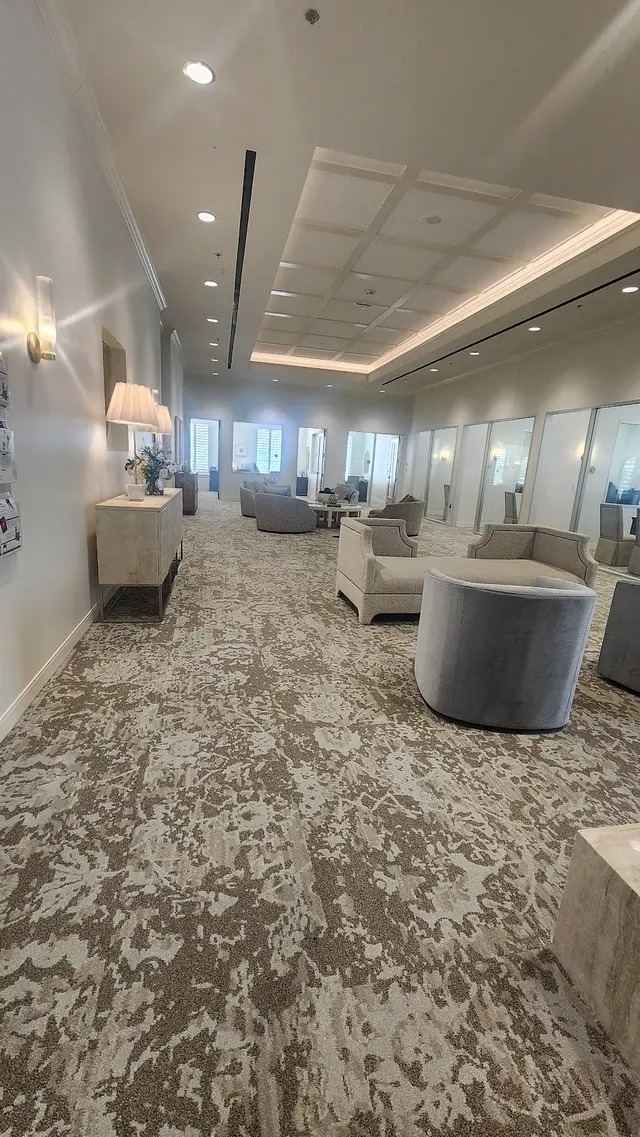 Champions School of Real Estate - Dallas Campus — customer photo 9