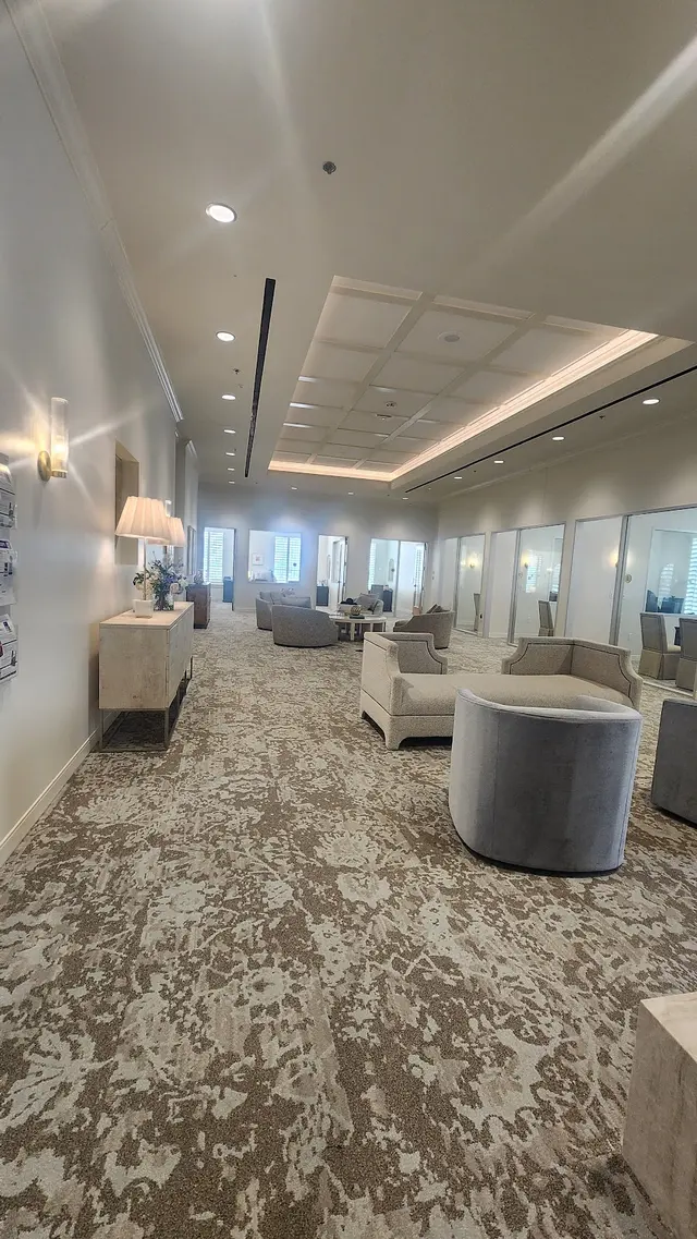 Champions School of Real Estate - Dallas Campus — customer photo 10