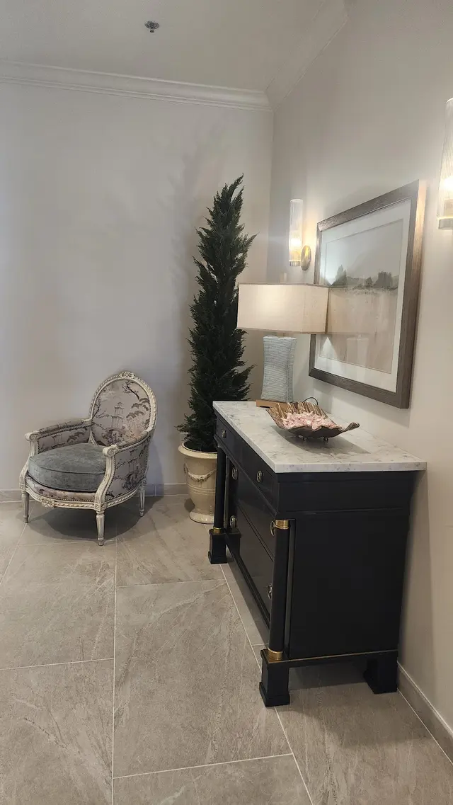 Champions School of Real Estate - Dallas Campus — customer photo 8