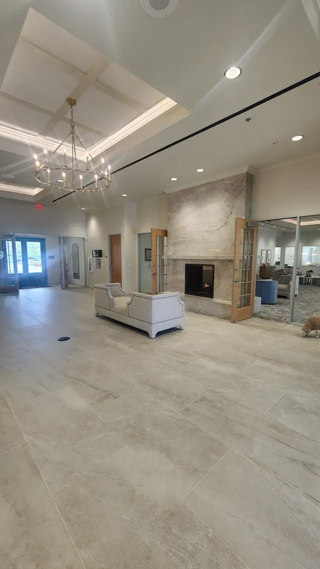 Champions School of Real Estate - Dallas Campus — customer photo 11