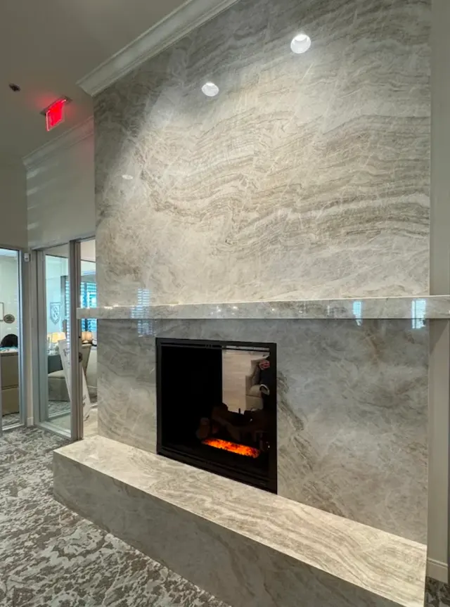 Champions School of Real Estate - Dallas Campus — customer photo 3