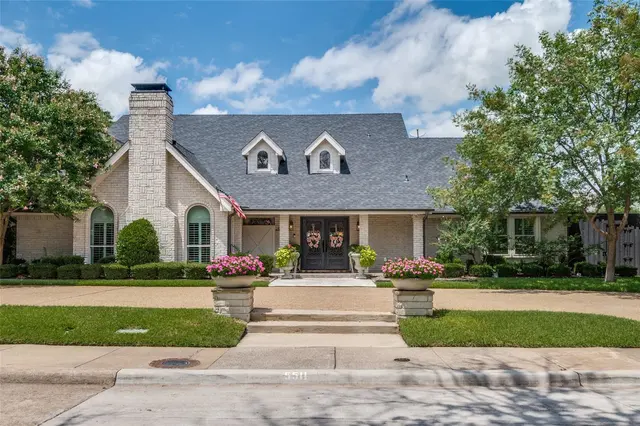 Steve Nichols Appraisal Services — photo from the business 1