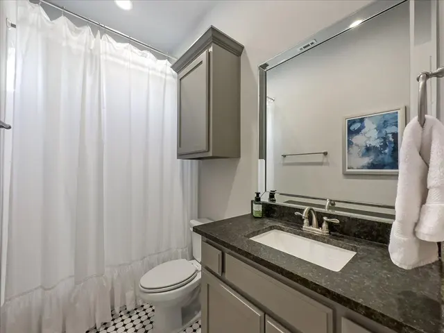 TK Dorsey · Realtor · Benbrook & Fort Worth · Burt Ladner Real Estate — photo from the business 7