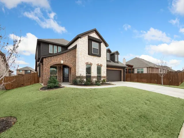 TK Dorsey · Realtor · Benbrook & Fort Worth · Burt Ladner Real Estate — photo from the business 8