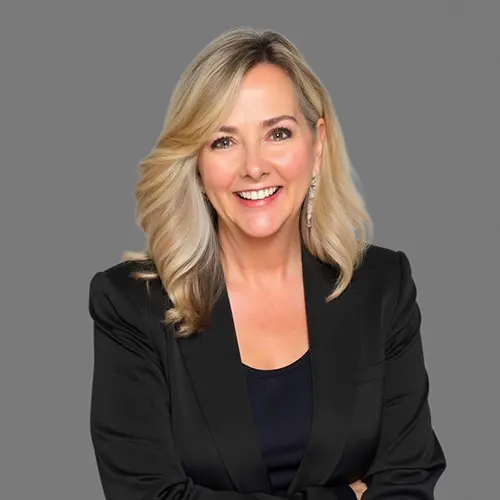 TK Dorsey · Realtor · Benbrook & Fort Worth · Burt Ladner Real Estate — photo from the business 1