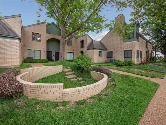 TK Dorsey · Realtor · Benbrook & Fort Worth · Burt Ladner Real Estate — photo from the business 11