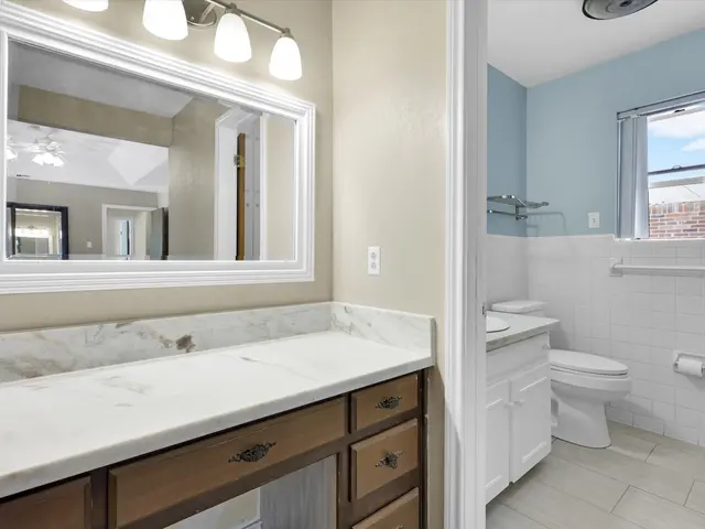 TK Dorsey · Realtor · Benbrook & Fort Worth · Burt Ladner Real Estate — photo from the business 9
