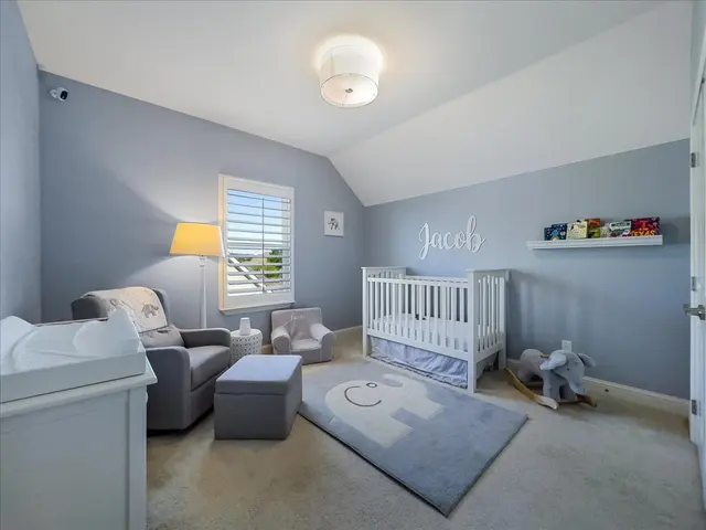 TK Dorsey · Realtor · Benbrook & Fort Worth · Burt Ladner Real Estate — photo from the business 5