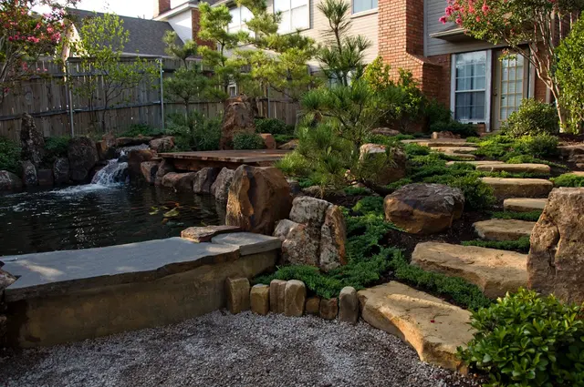 TK Dorsey · Realtor · Benbrook & Fort Worth · Burt Ladner Real Estate — photo from the business 12