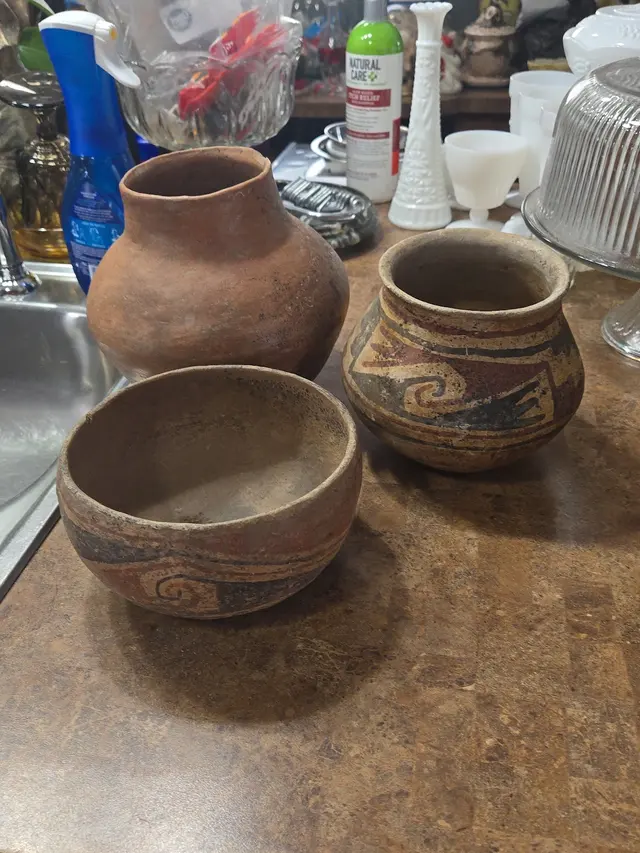 Weathers Appraisal Associates, LLC — customer photo 5