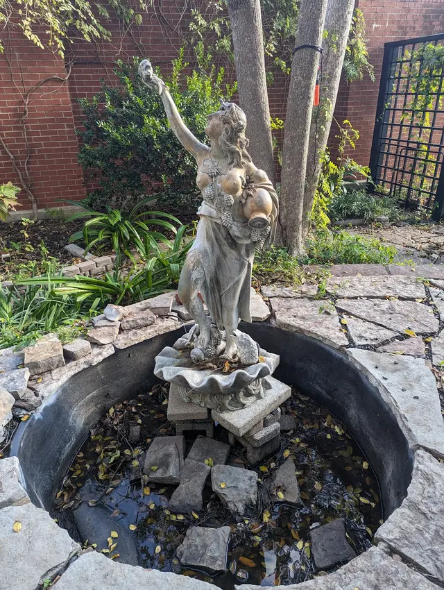 Weathers Appraisal Associates, LLC — customer photo 3