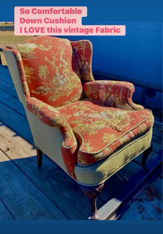 JunkerVals Antiques and Vintage — photo from the business 10