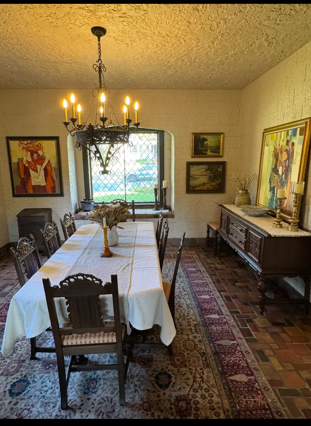 JunkerVals Antiques and Vintage — photo from the business 3