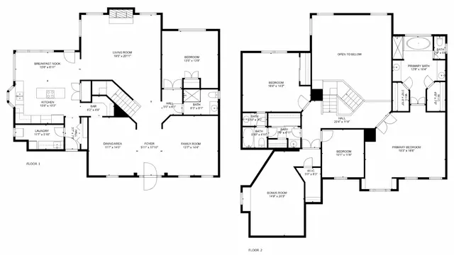 Rosing Realty Advisors — customer photo 11