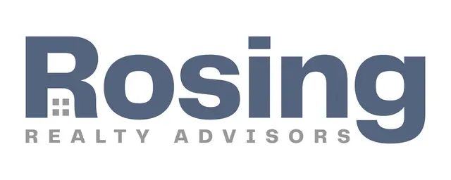 Rosing Realty Advisors — photo from the business 10