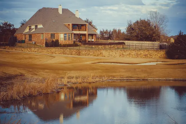 Rosing Realty Advisors — photo from the business 1