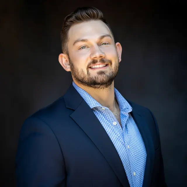 Rosing Realty Advisors — photo from the business 9