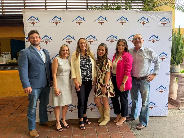 Rosing Realty Advisors — photo from the business 3