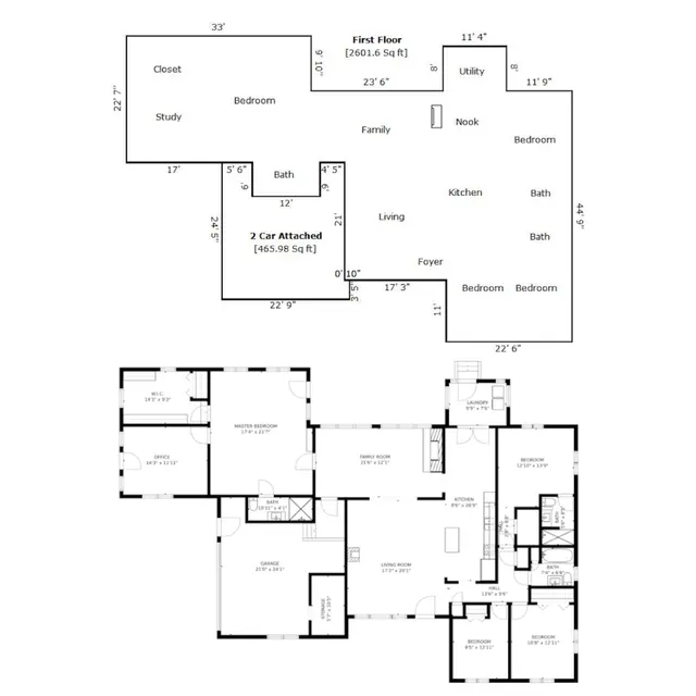Rosing Realty Advisors — photo from the business 6