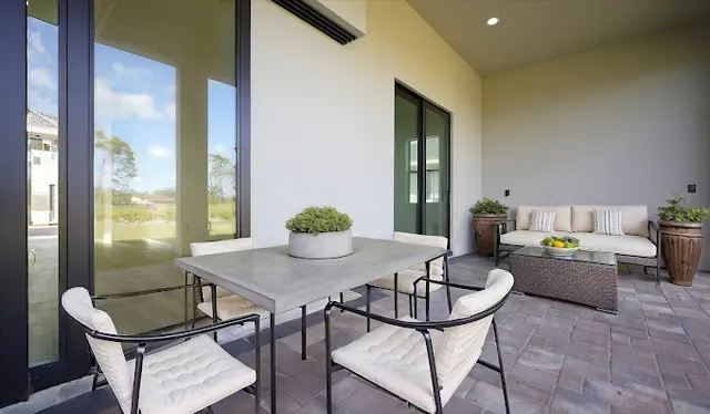 Keisha Carpenter-Ricks, Real Estate Agent — photo from the business 4