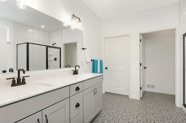 Keisha Carpenter-Ricks, Real Estate Agent — photo from the business 2