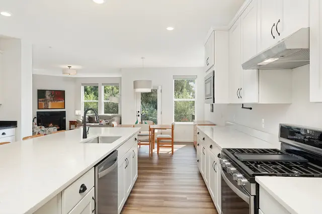 Keisha Carpenter-Ricks, Real Estate Agent — photo from the business 1